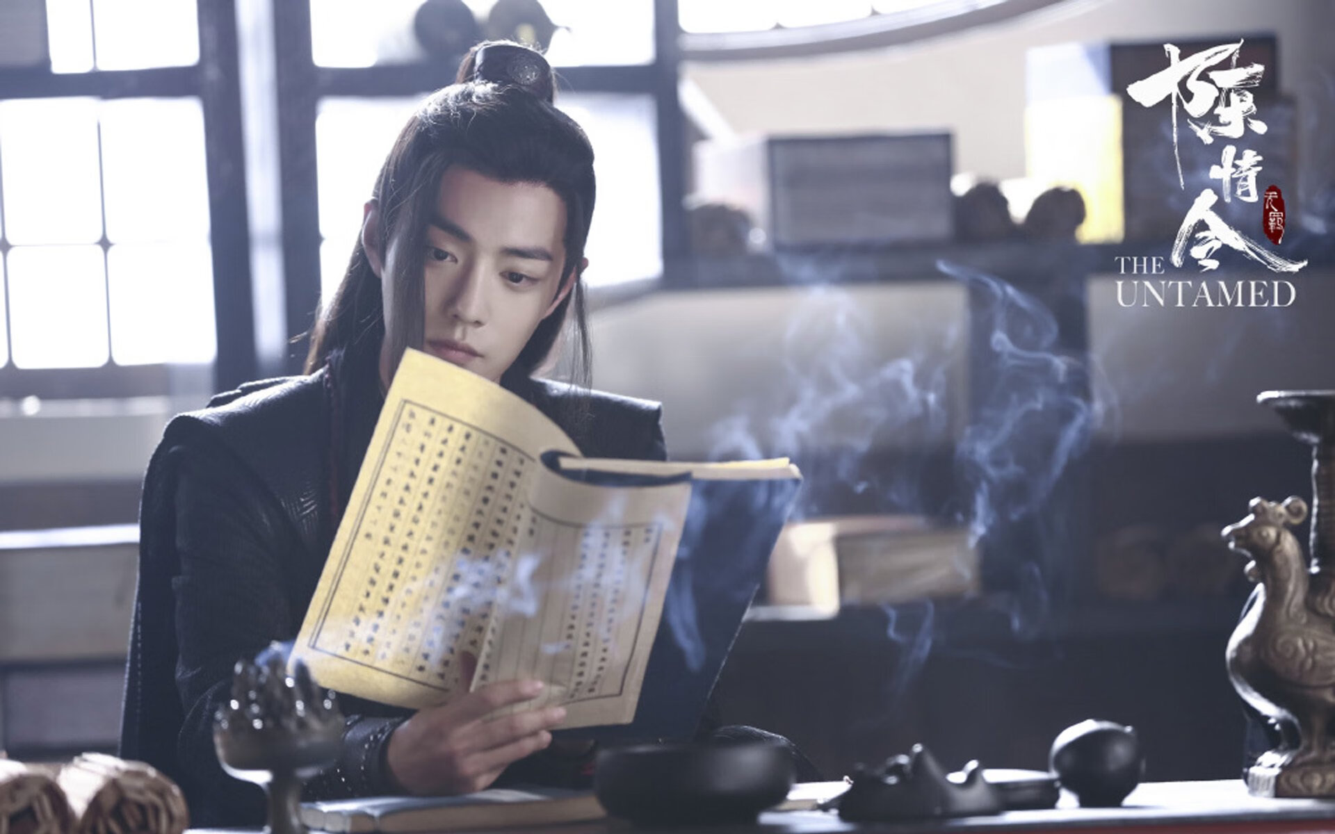 青少年“创意篮球场”设计大赛在青岛圆满闭幕,青少年篮球馆盈利吗