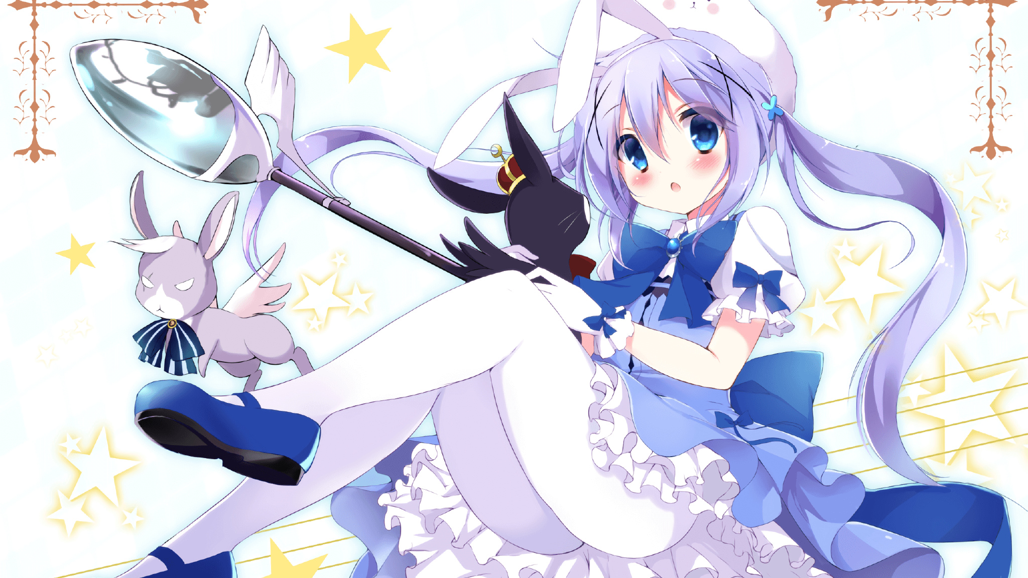 雷霆举办“篮球科技创新论坛”,聚焦未来发展,专业篮球论坛