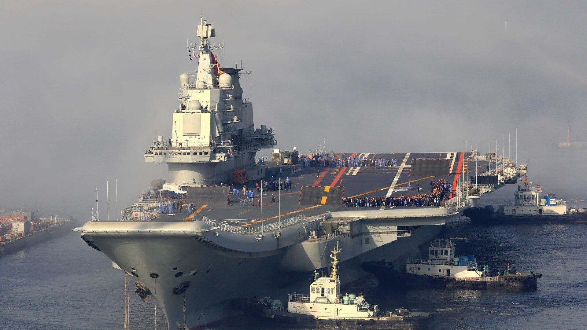 九游娱乐(jiuyou)官网-魔术体育表演，趣味运动点亮观众的笑脸，表演魔术大全