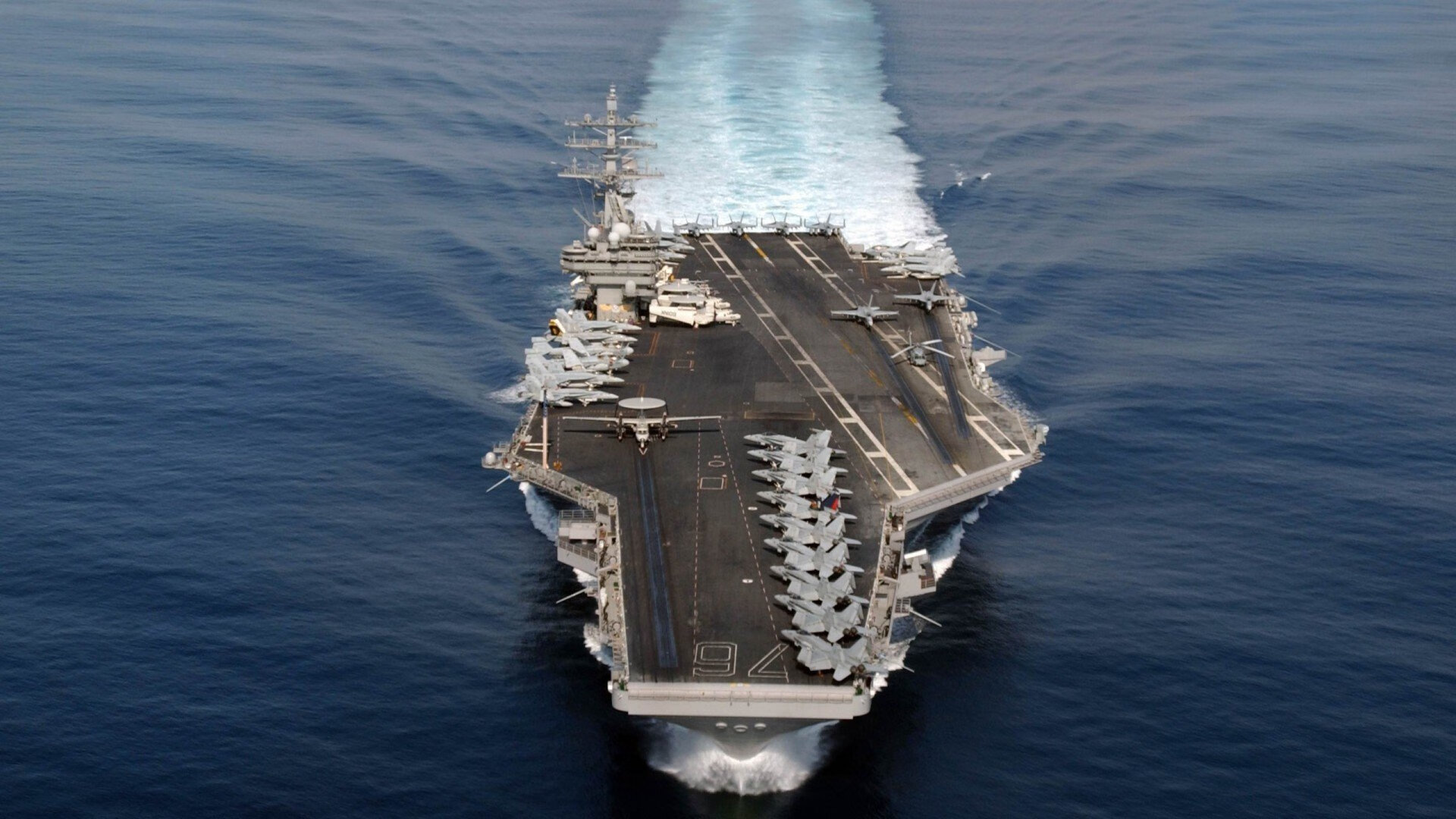 高效能量回收系统:速度与节能的完美结合,能量回收装置原理