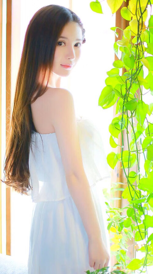 JDG举办电子竞技运动员职业道德研讨会,电子竞技运动员职业要求