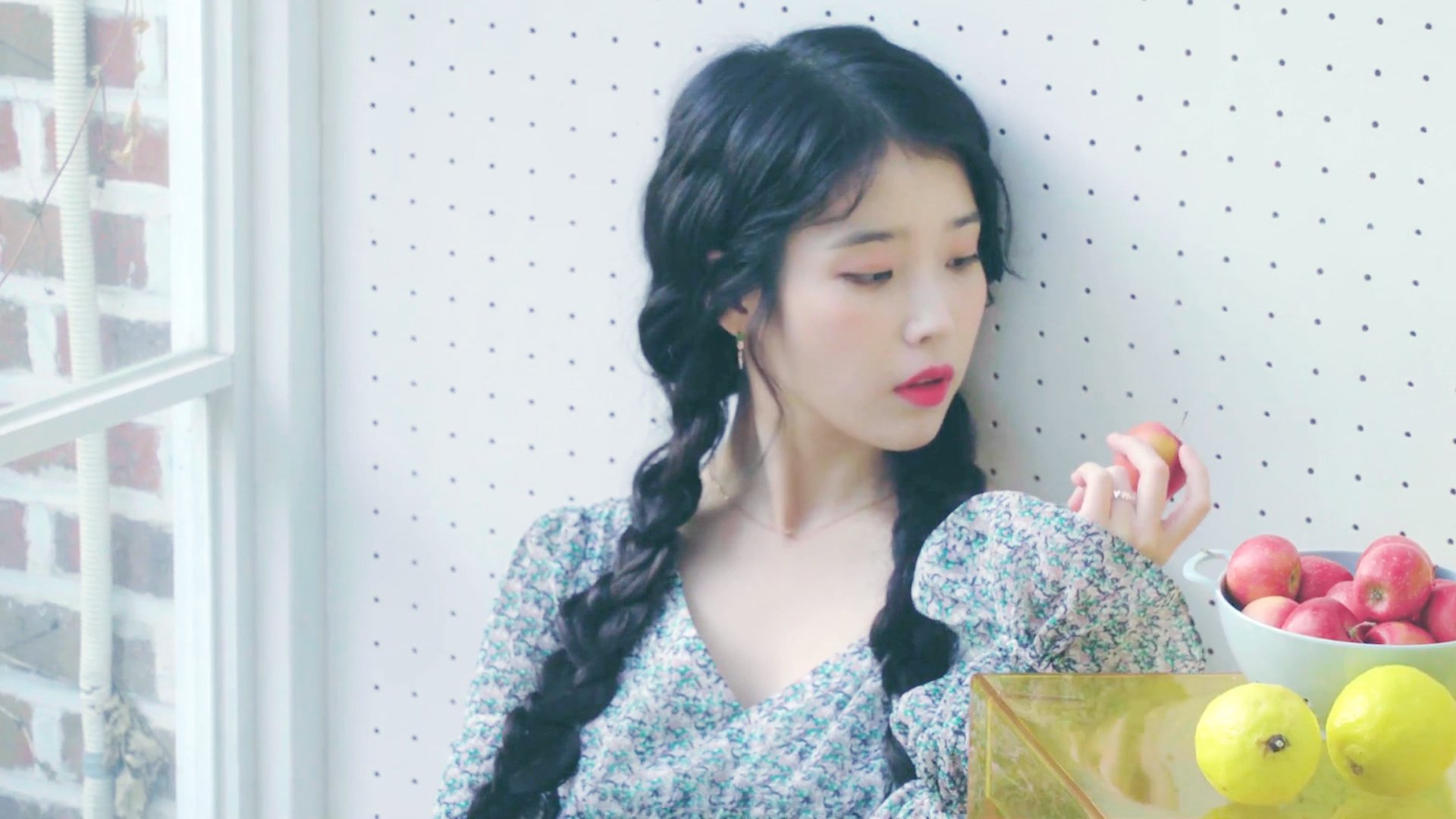 JDG举办电子竞技运动员职业道德研讨会,电子竞技运动员职业要求