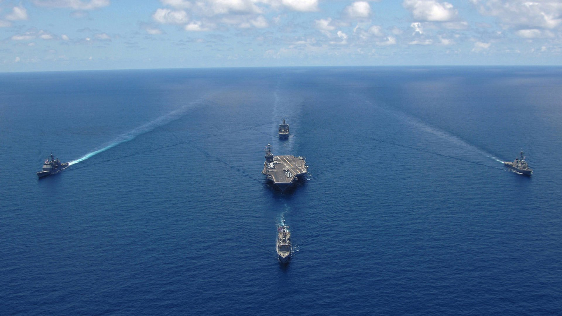 KPL联赛加强选手赛场纪律管理,kpl的比赛机制