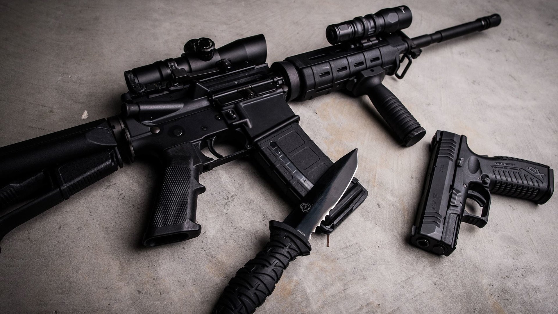 KPL赛季关键对决前瞻,kpl赛季关键对决前瞻在哪