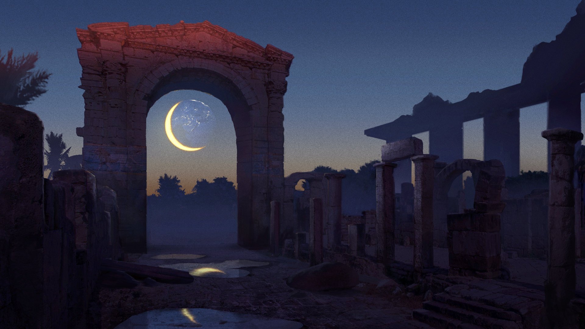 一场意外失利让球队调整赛季计划,新赛季球队排名