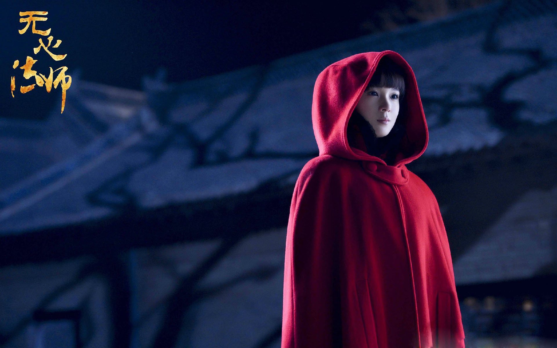 《掘金季后赛首轮出局,球队面临阵容调整》,掘金季后赛第一轮