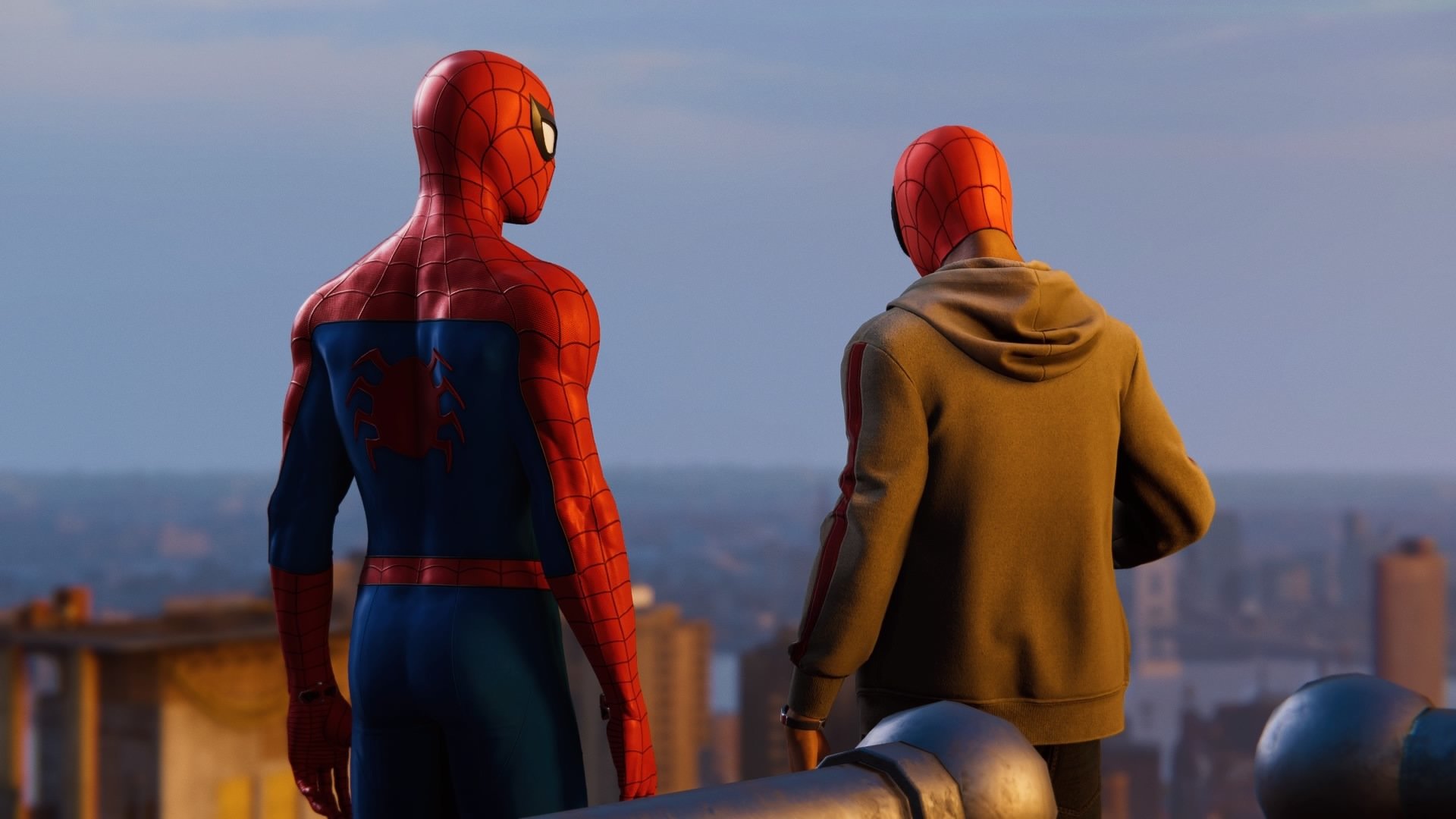 三分大潮是否削弱传统篮球美感,nba三分时代谁开启的