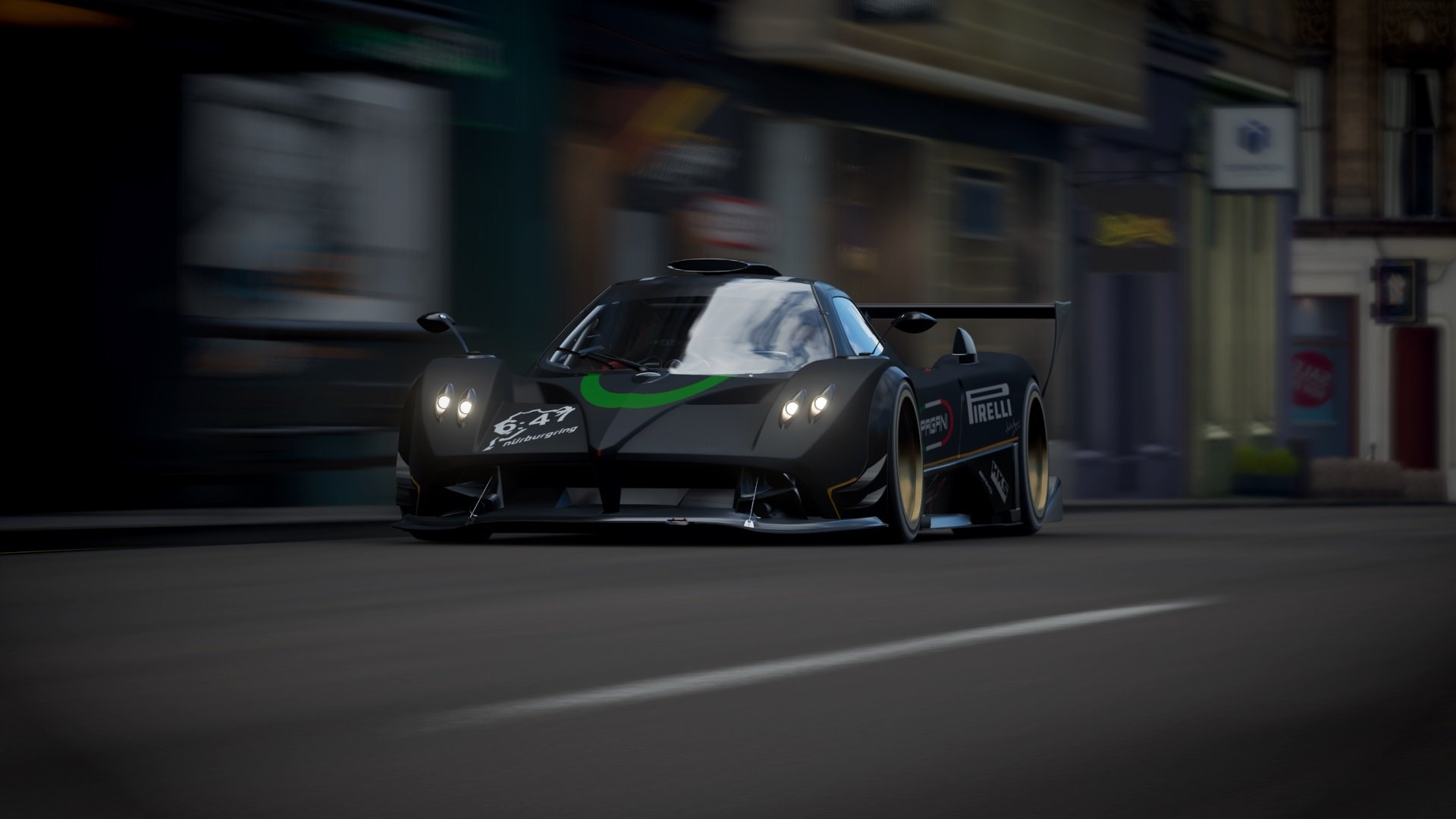 JiuyouAPP下载-上海大鲨鱼客场战胜广东卫视，终结连败，上海大鲨鱼今天比赛时间