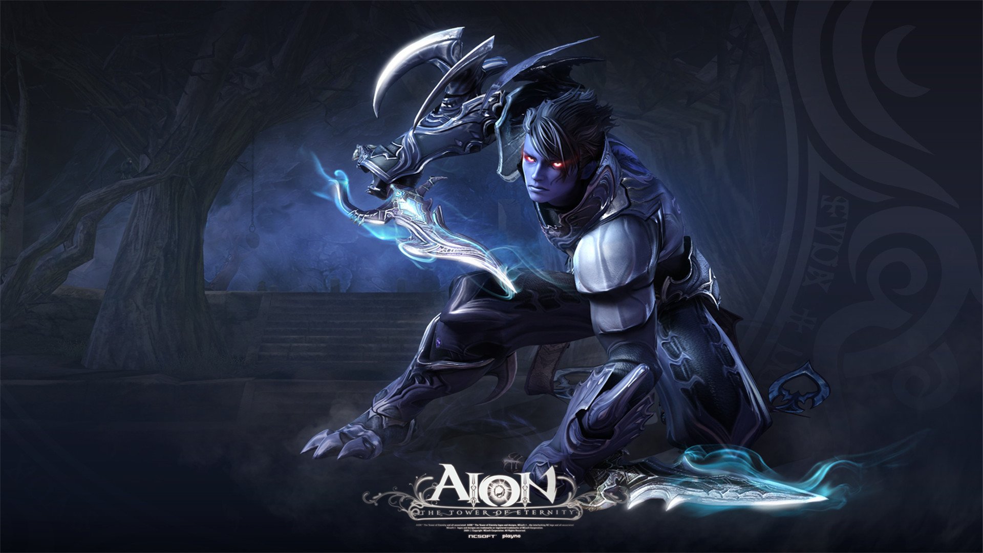 上海大鲨鱼客场战胜广东卫视,终结连败,上海大鲨鱼今天比赛时间