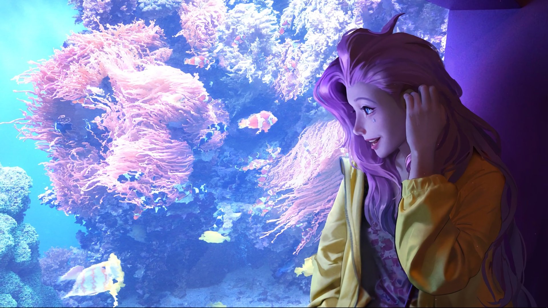 《快船球迷期待球队在休赛期进行积极操作》,快船休赛期补强