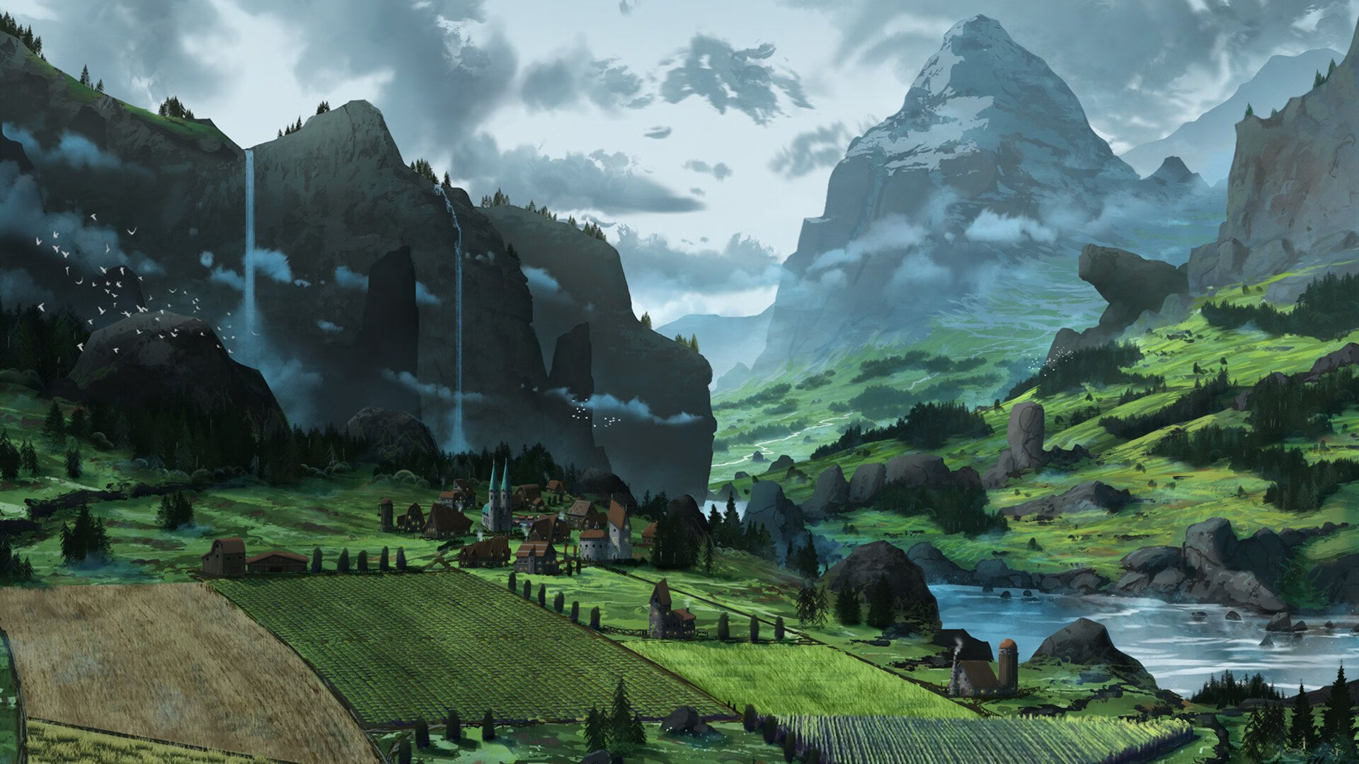 《快船球迷期待球队在休赛期进行积极操作》,快船休赛期补强