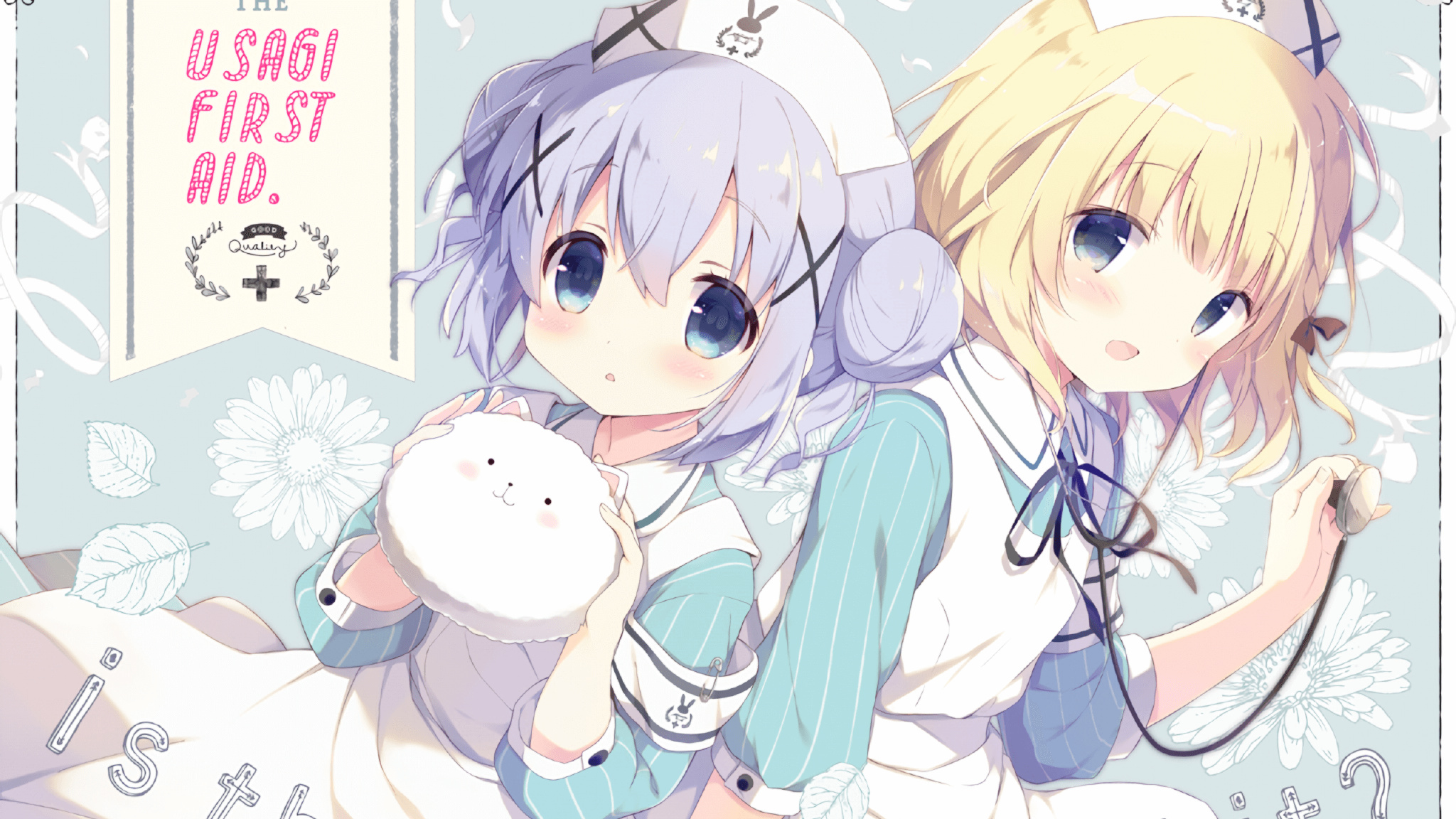 《湖人替补席表现出色,球队深度得到体现》,湖人替补席也很强大