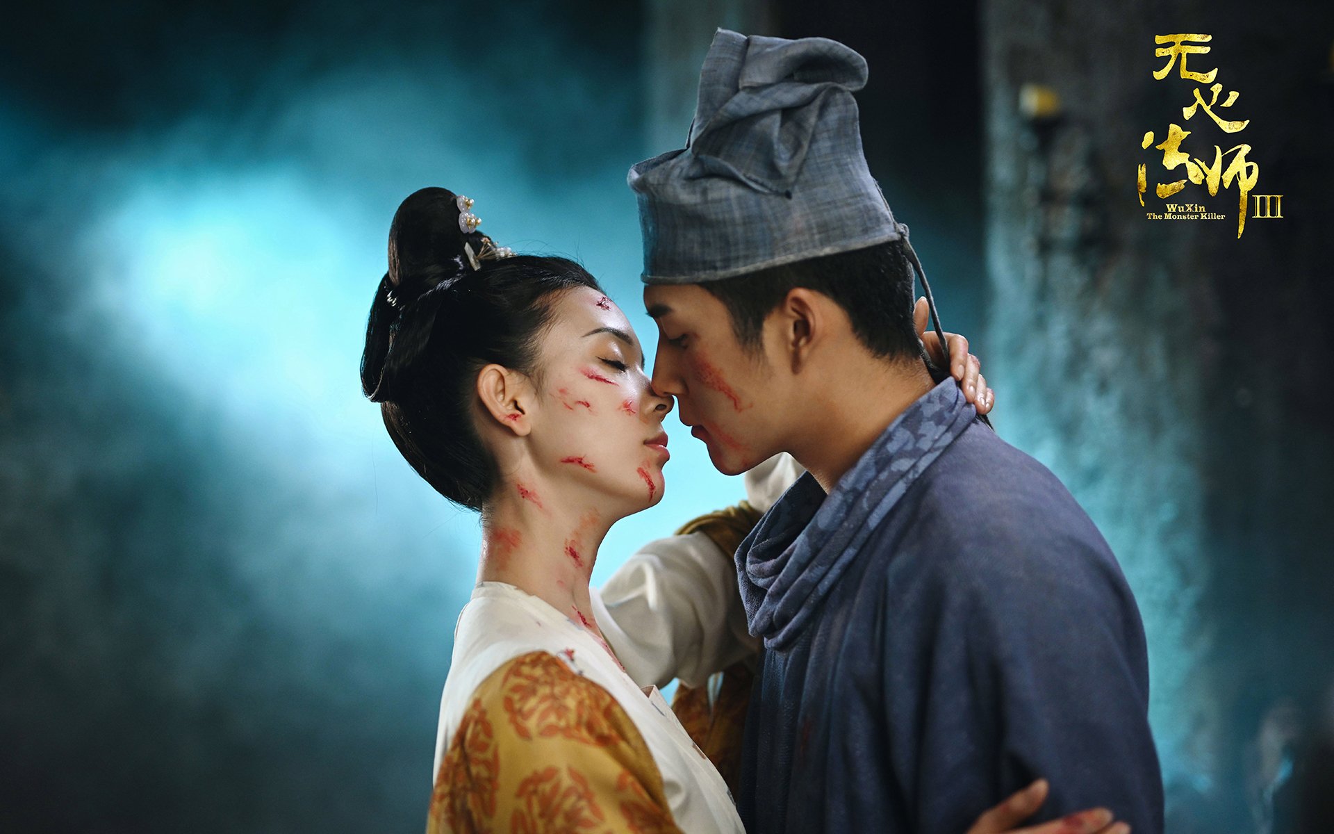 WE季后赛争夺进入白热化,we夏季赛