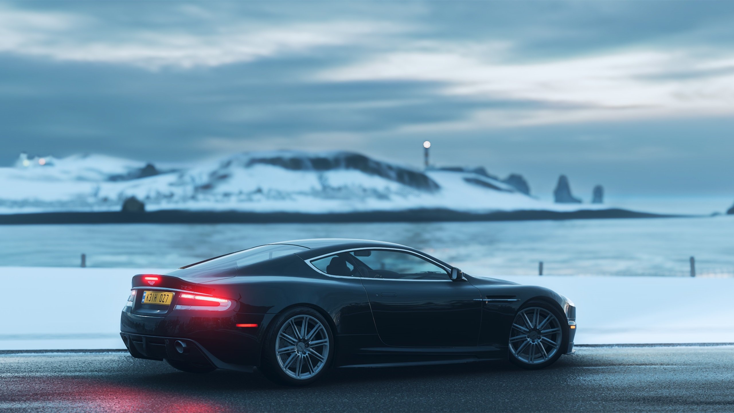 TL直播互动人气飙升,一直播刷人气互动