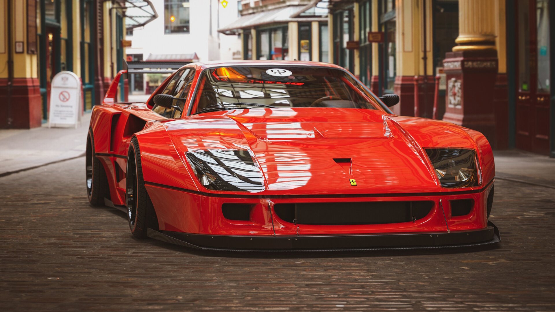 九游网页版官网入口-中甲联赛的俱乐部财务透明度，中甲球队运营成本