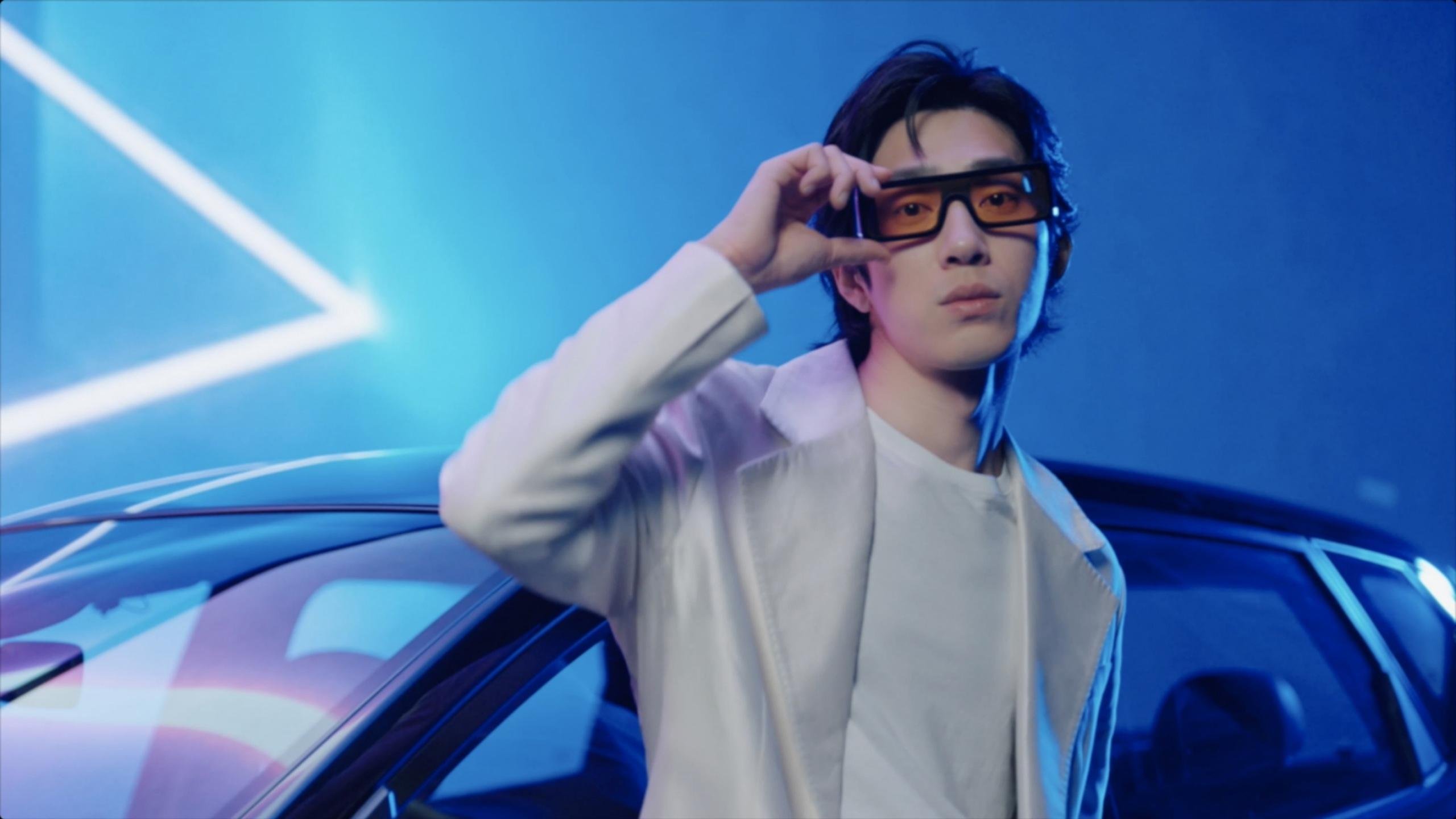 乌克兰国家队主帅调整阵容备战国际比赛,乌克兰国家队主力阵容