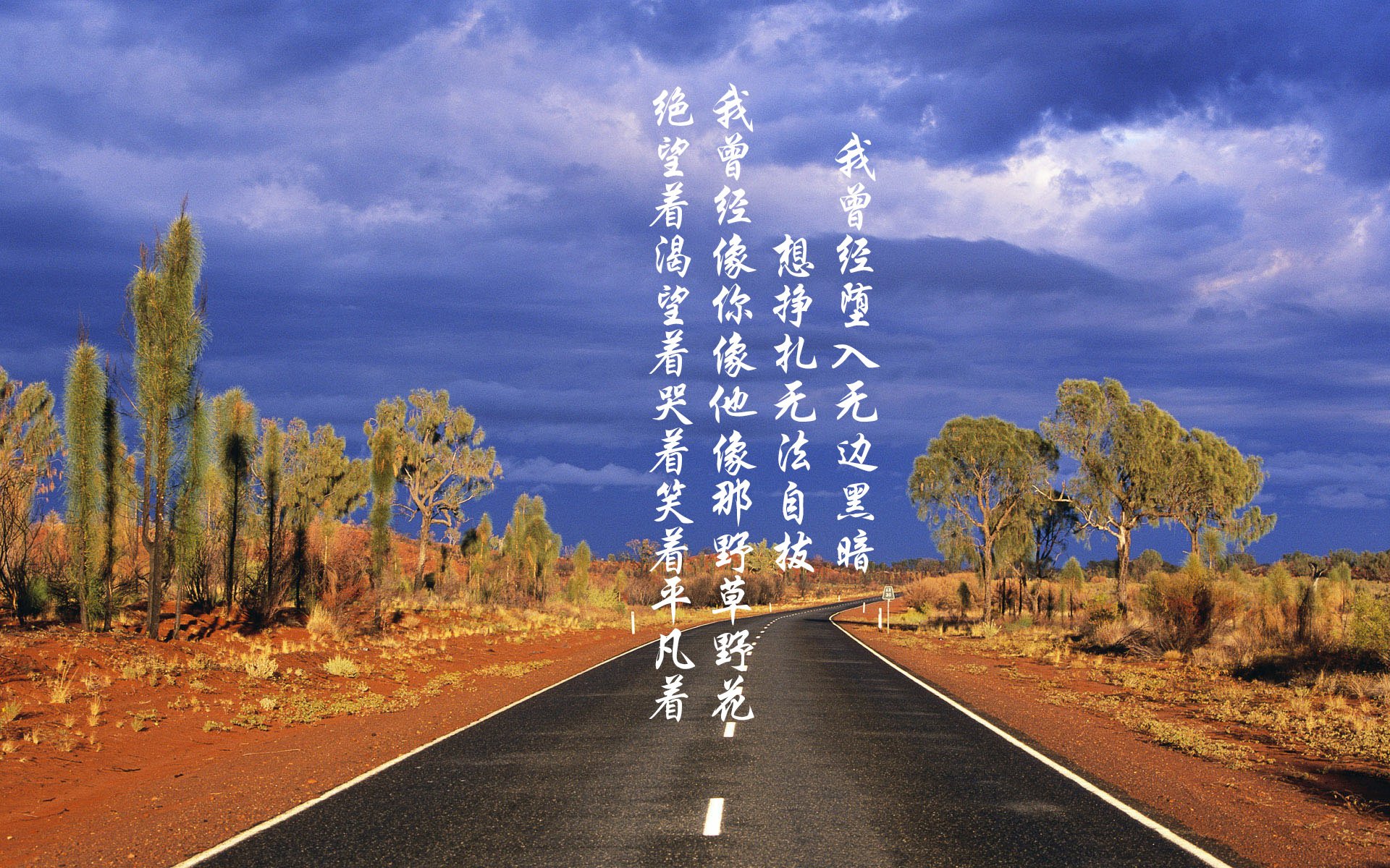 九游-中超联赛的俱乐部品牌推广，中超俱乐部命名