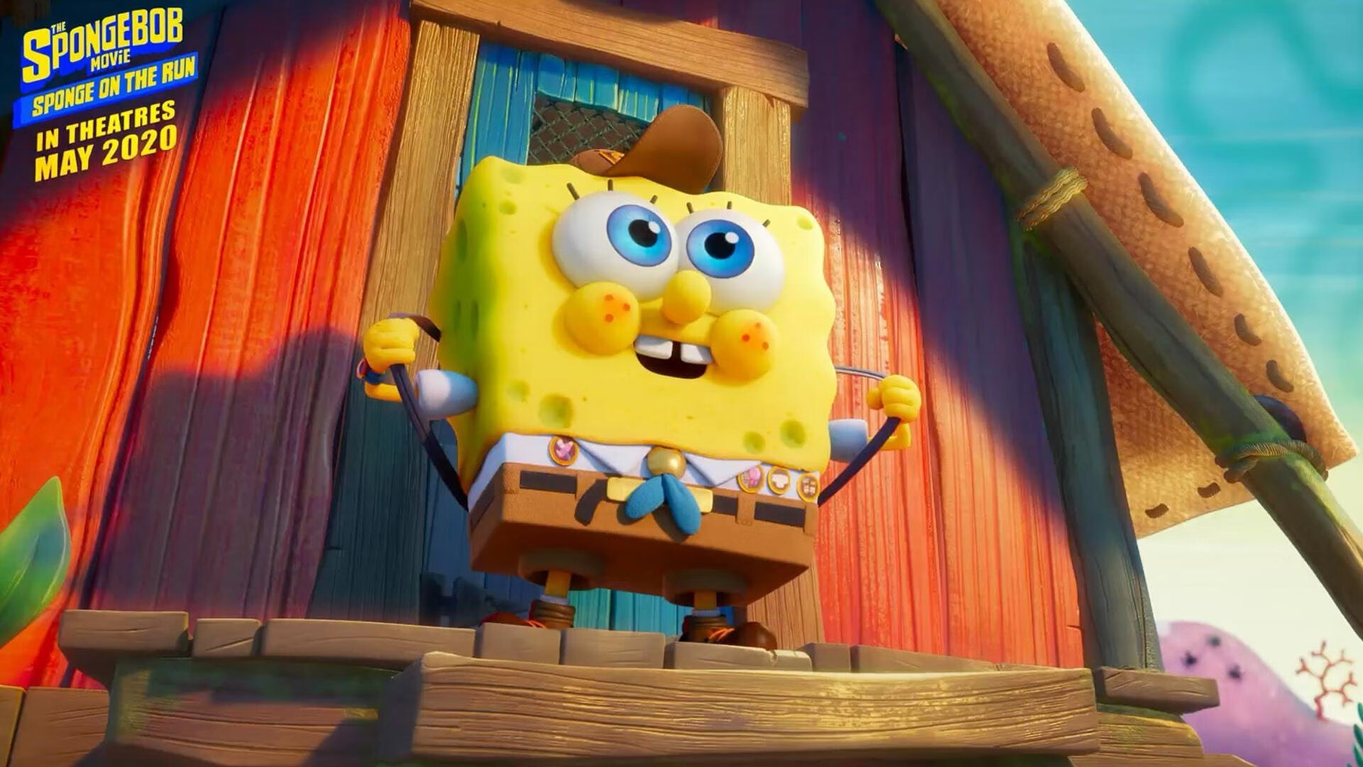 九游网-俄罗斯篮球赛事即将迎来第二轮激烈争夺，俄罗斯篮球超级联赛2直播