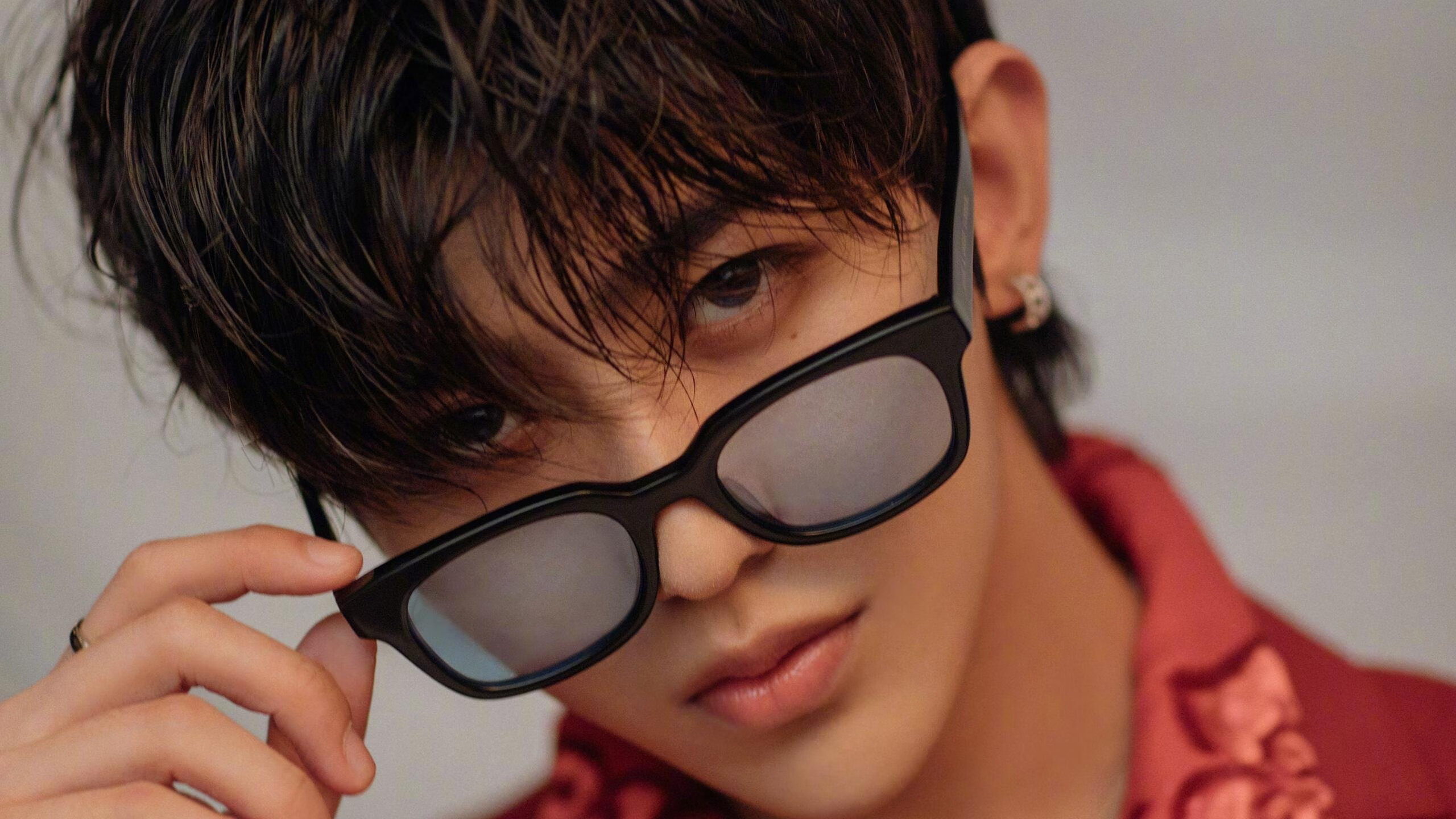 俄罗斯篮球赛事即将迎来第二轮激烈争夺,俄罗斯篮球超级联赛2直播