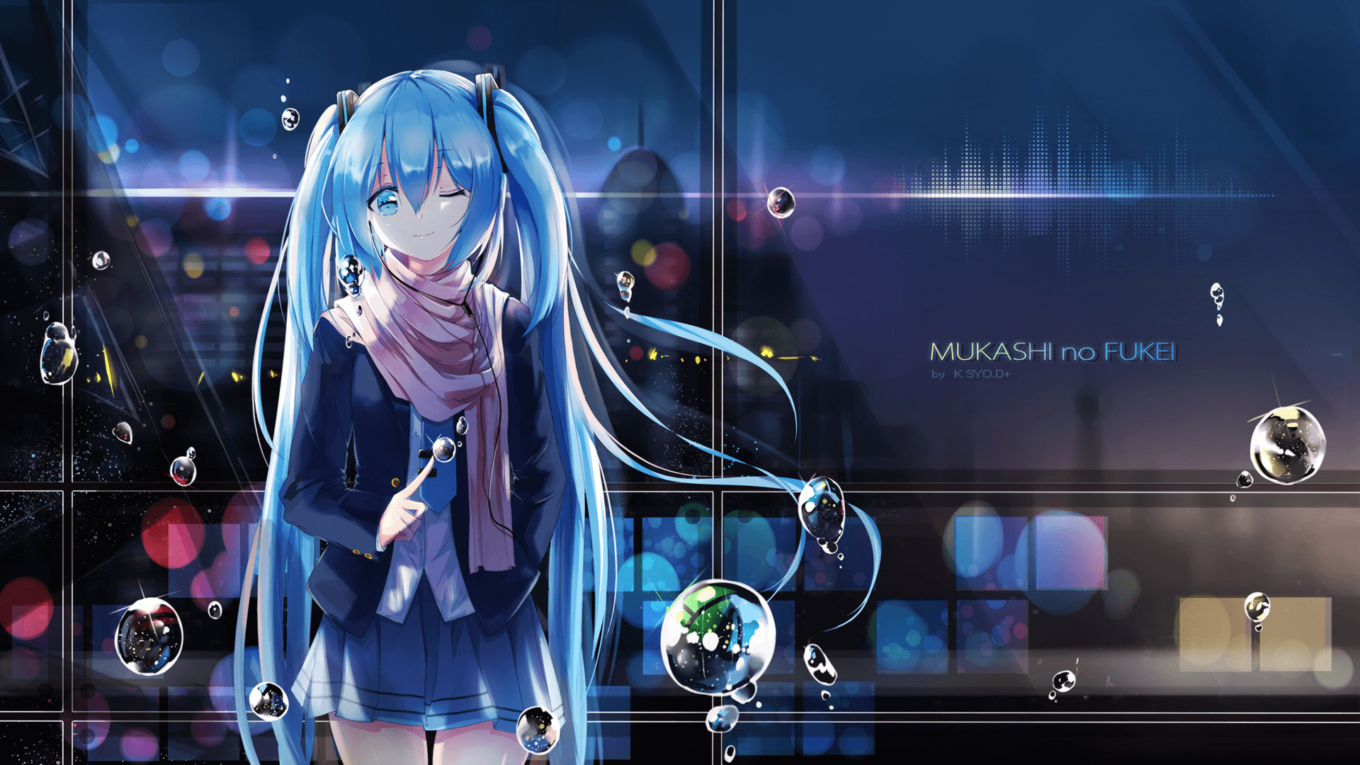 九游娱乐(jiuyou)官方网站-克罗地亚马术协会推出青少年马术培训计划，培养未来骑手。，克罗地亚马克西姆资料