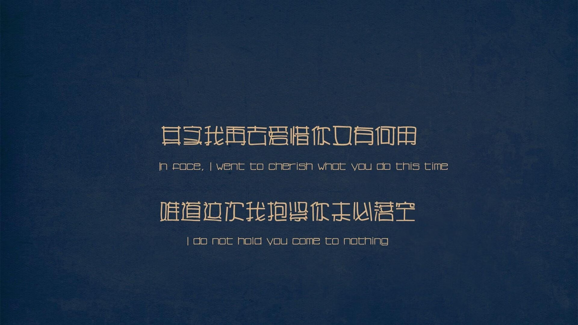 勇士力克鹈鹕,库里末节连中三记三分逆转比赛,库里季后赛鹈鹕压哨3分