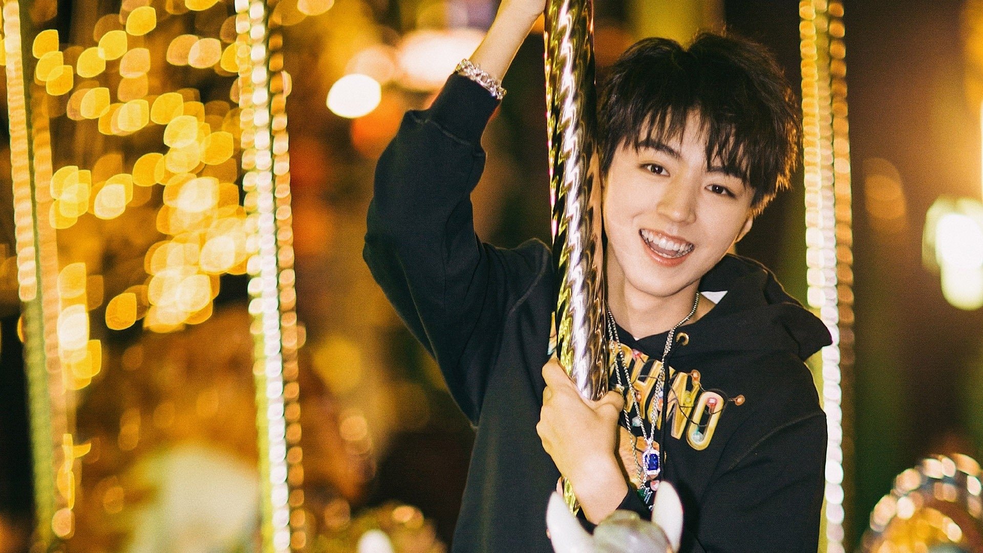 九游正版入口-加拿大主帅：输给塞内加尔太正常了，他们配得上胜利，加拿大国家队主教练