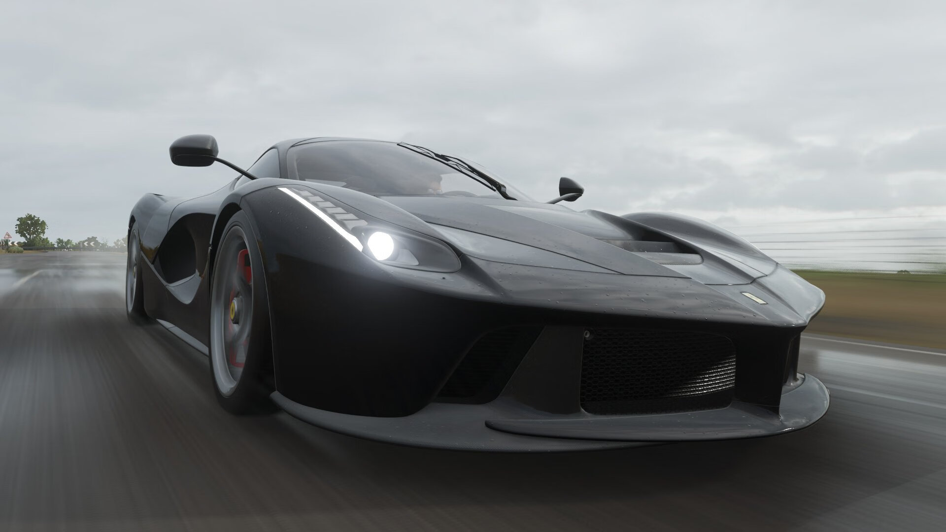 勇士队库里状态火热冲击MVP，勇士队库里什么时候复出