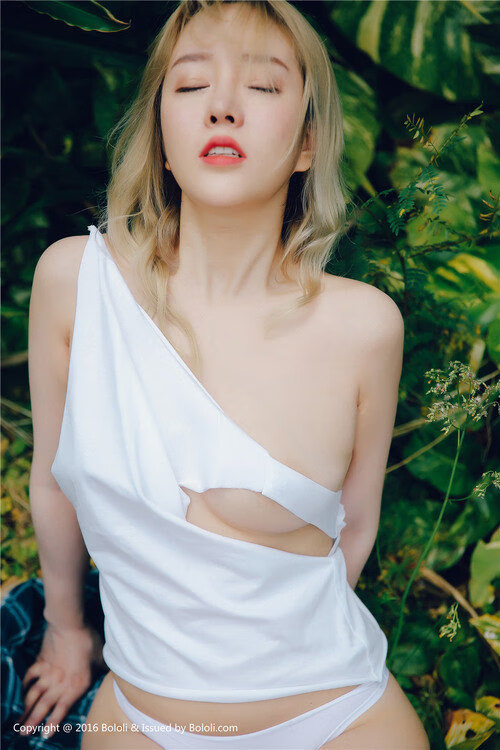 勇士队库里状态火热冲击MVP，勇士队库里什么时候复出