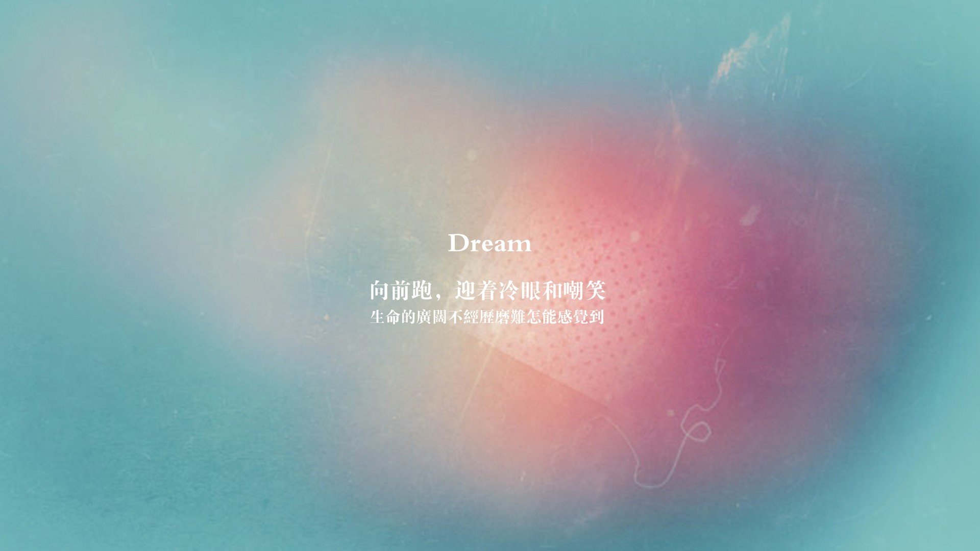 九游9游-匈牙利队士气高涨，备战欧洲杯预选赛，匈牙利足球欧洲杯预选赛战绩