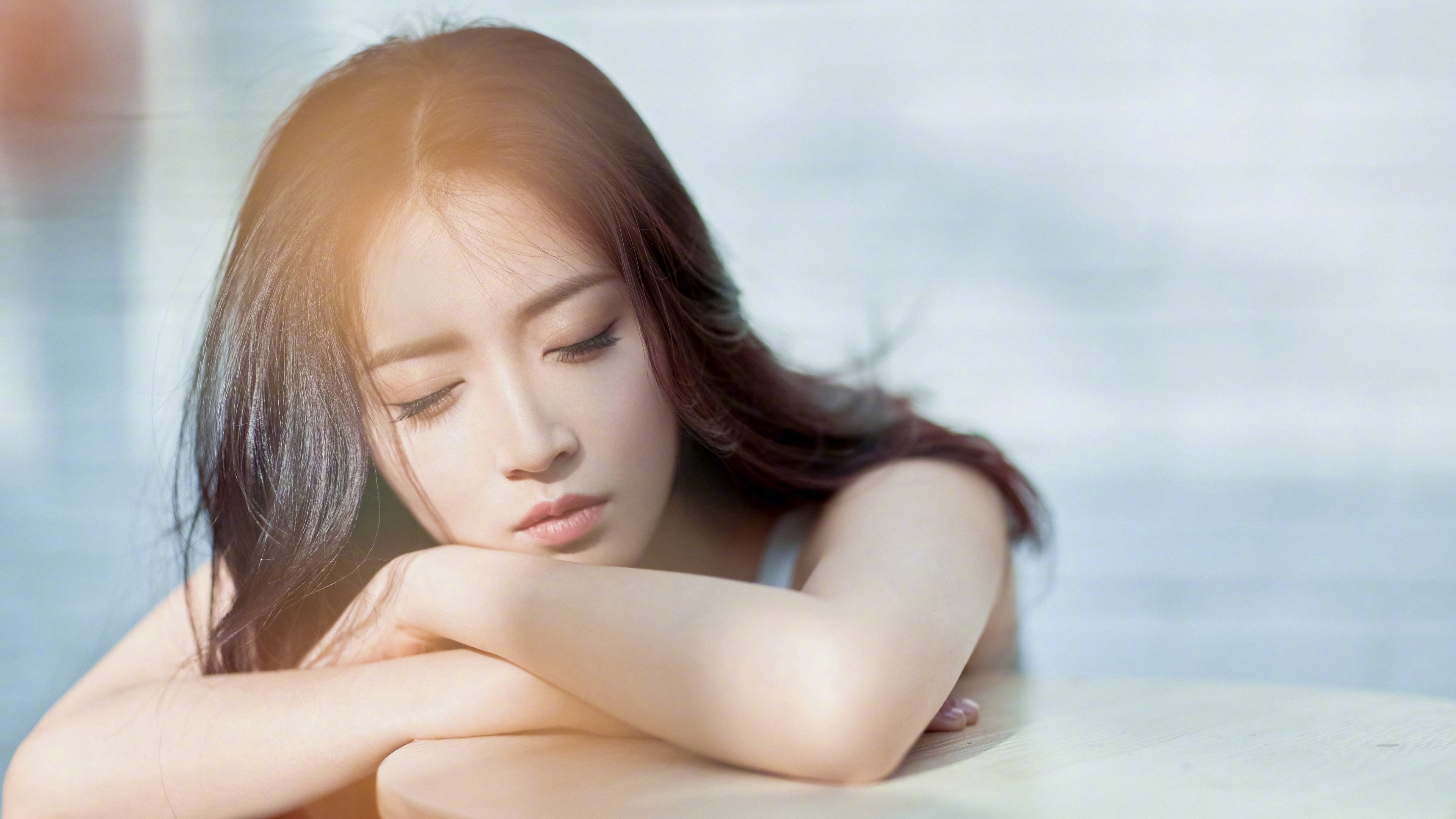 匈牙利队士气高涨,备战欧洲杯预选赛,匈牙利足球欧洲杯预选赛战绩