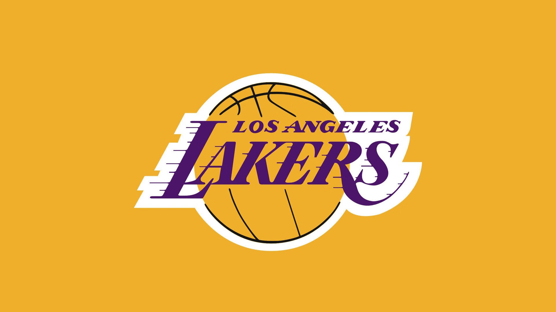 NBA联盟裁判员心理素质培养方案,nba裁判员名单