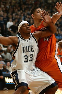 九游博彩-中国篮球运动员生涯转型支持研究，中国篮球从业人员