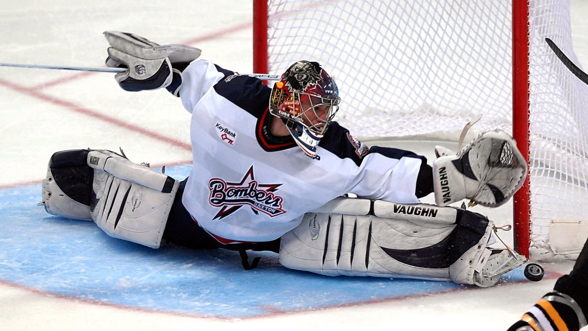 英超“榜首大战”：曼联未眠夜，争夺冠军有多激烈？