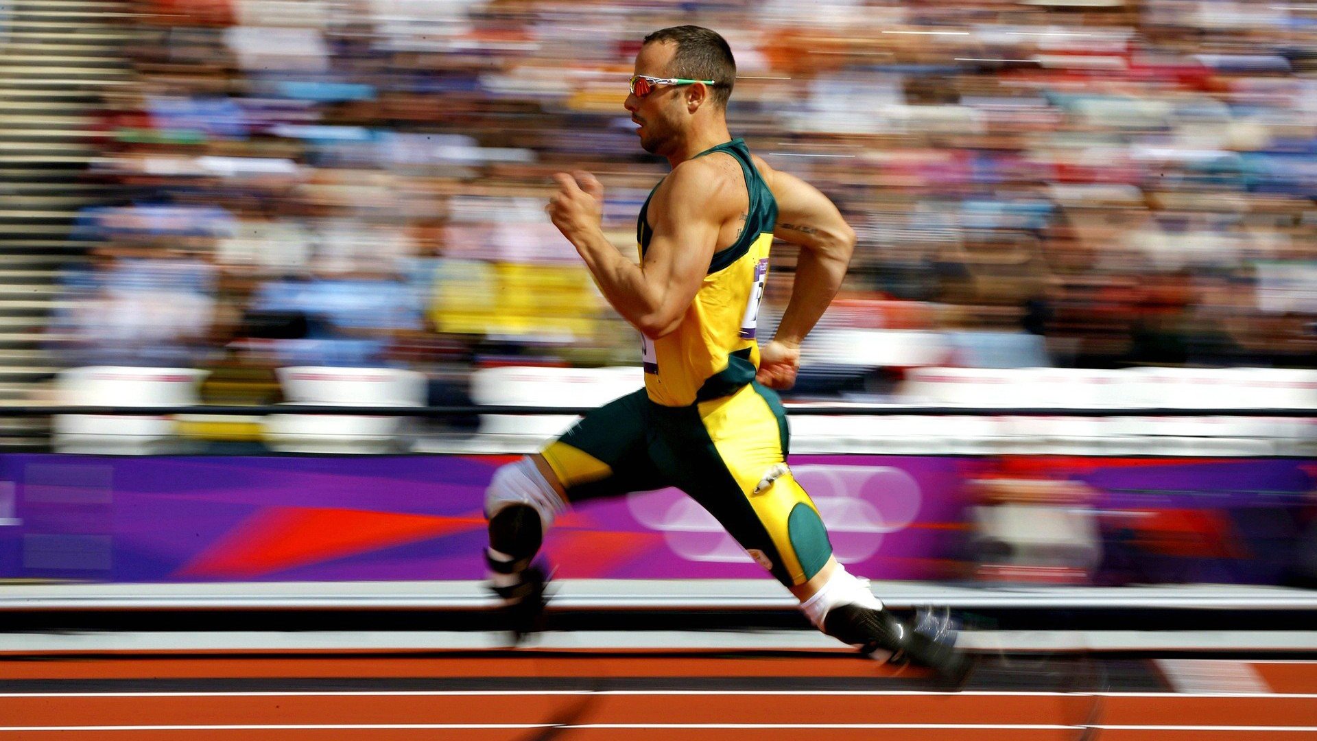 英超青训引入虚拟现实技术提升球员战术理解力,英超青年队