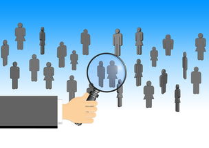 九游官方-西甲球队数据可视化在比赛战术调整中的应用，西甲过人数据