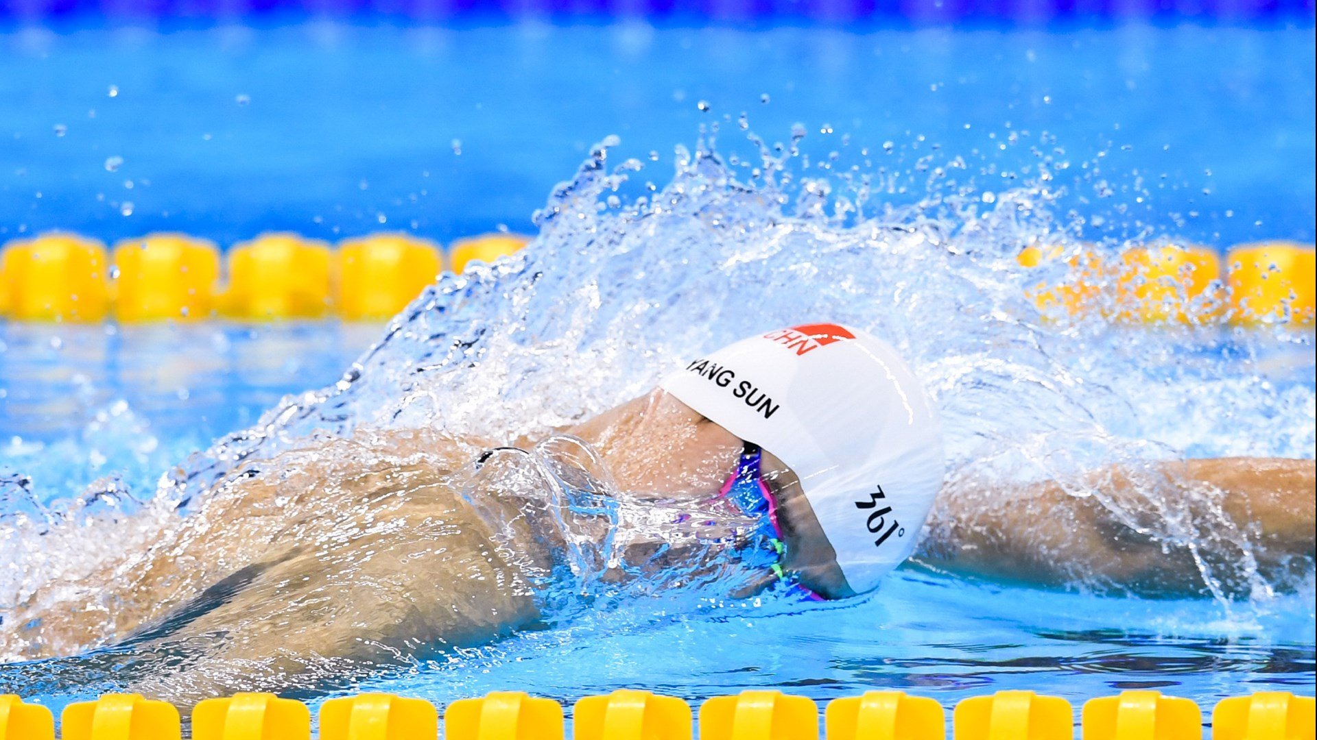 九游官网-“瞬间转折，毫秒之间！高新区全民健身馆壁球赛震撼开启”