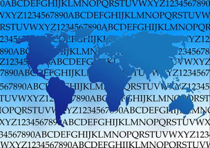 九游娱乐(jiuyou)官方网站-五大联赛是否提高节奏爆点训练在青训比重，五大联赛爆冷的概率