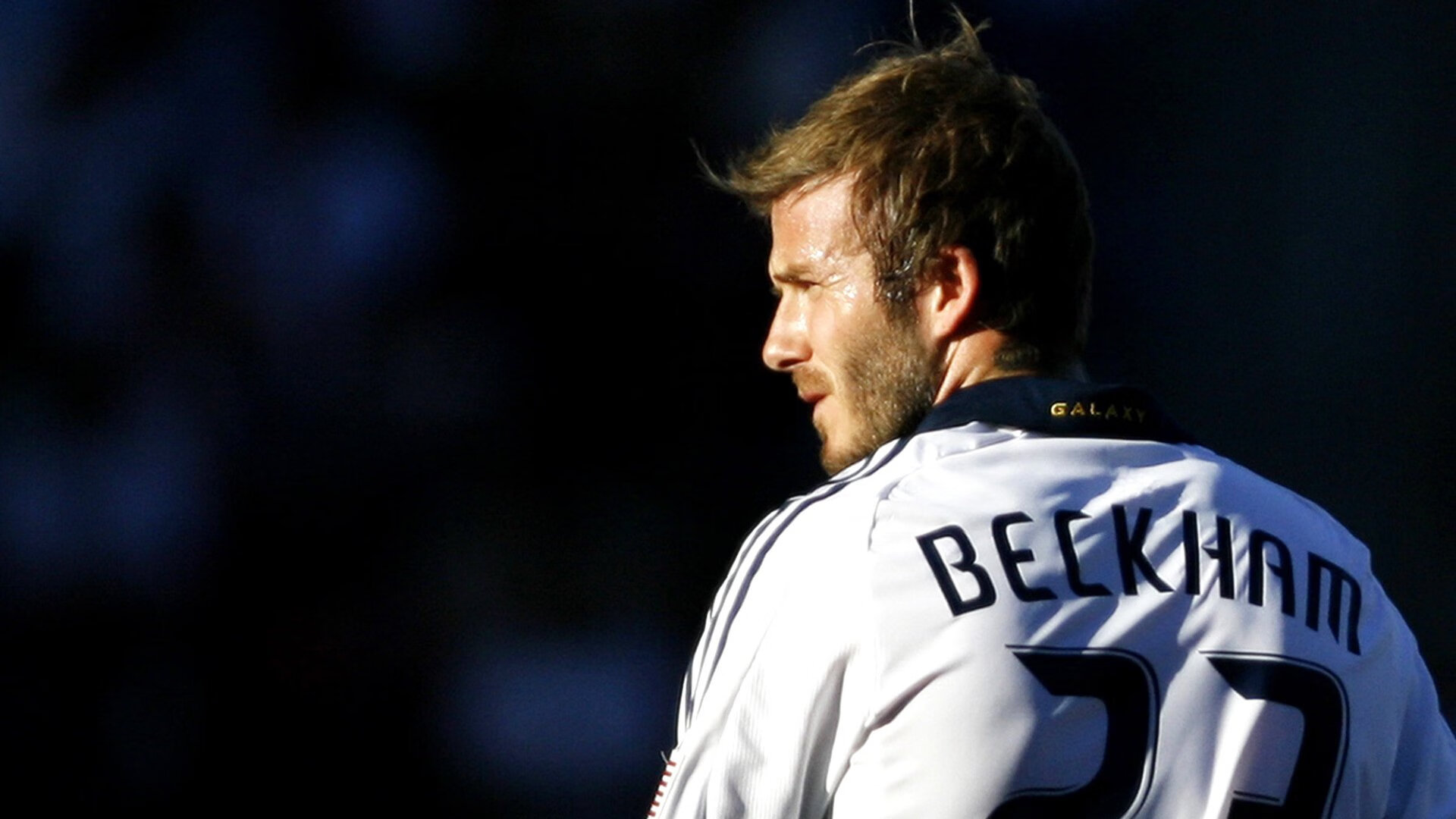 五大联赛是否提高节奏爆点训练在青训比重,五大联赛爆冷的概率