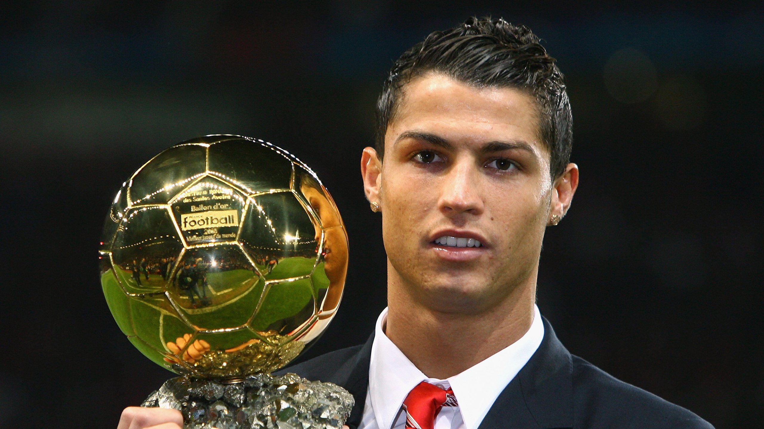 数据分析看谁是五大联赛最全面后卫,五大联赛最强队