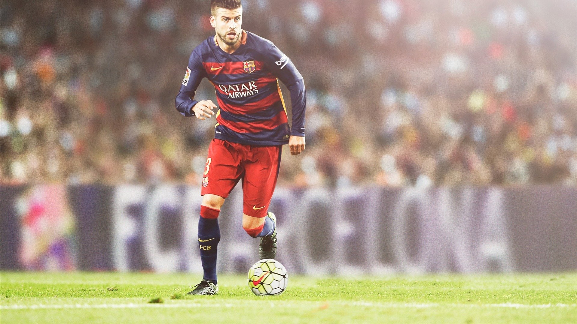 曼城保持控场优势打出全面压制，曼城状态