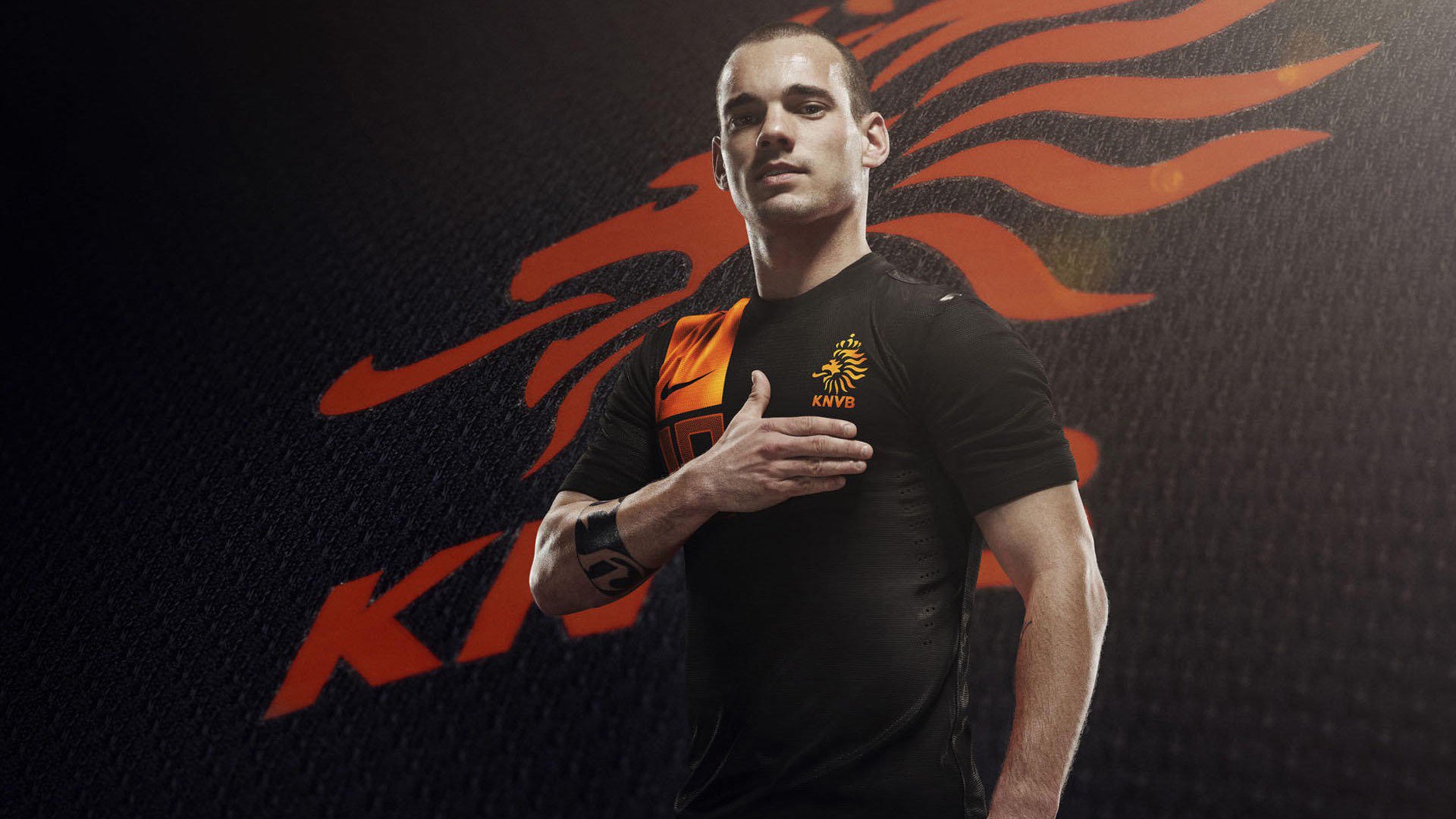 王者荣耀战术视频教程热度高玩家受益匪浅，王者荣耀战术交流怎么设置